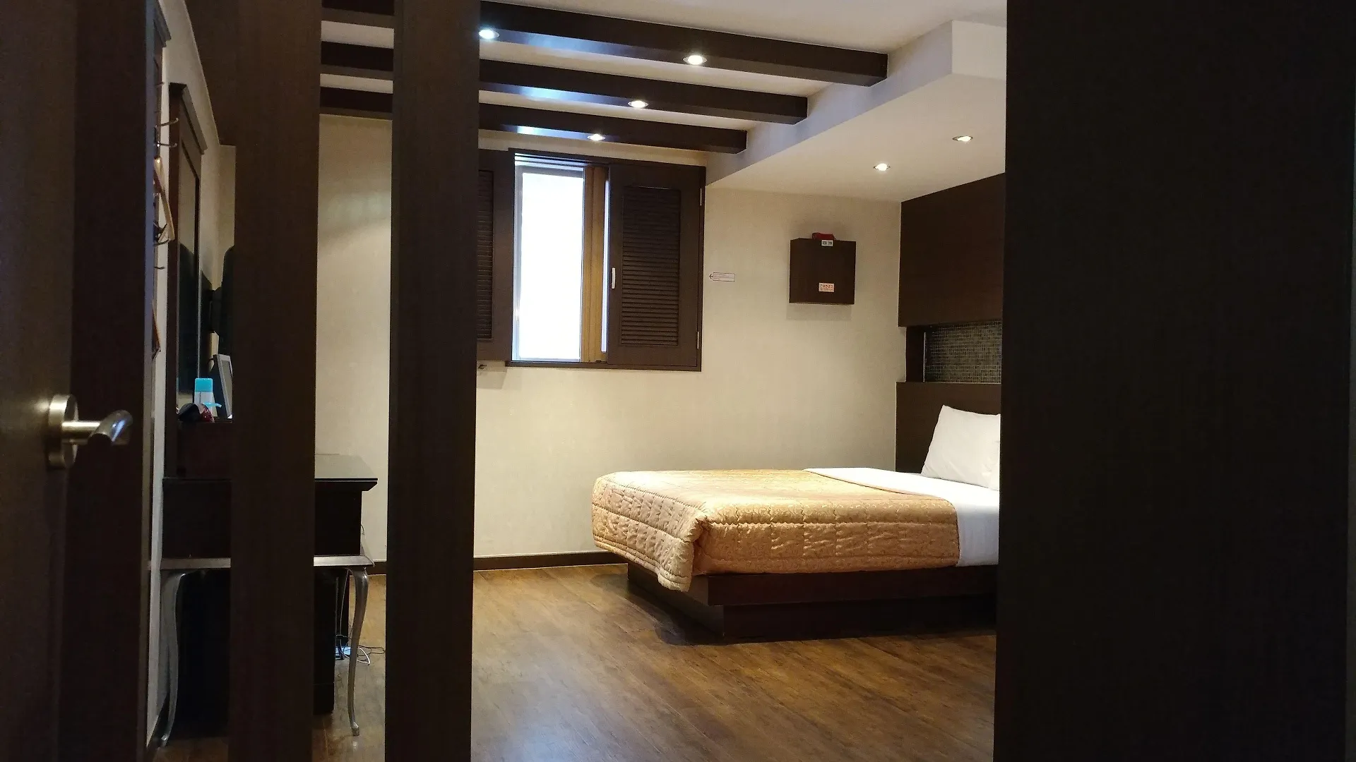 Incheon Airport Hotel June 3*,  South Korea